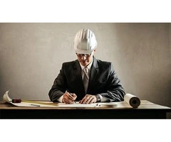 EMS Engineering Consultancy