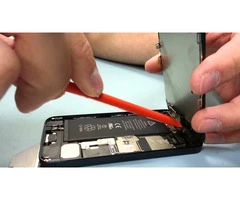 Trusted & Affordable iPhone 13 Screen Repairs in Brisbane