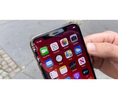 Trusted & Affordable iPhone 12 Screen Repairs in Brisbane