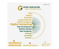 Best SEO Company in Kurnool