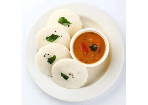 Grab $7 off - Butter & Bite Hope Valley | Order Now - 1/3