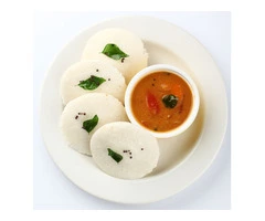 Grab $7 off - Butter & Bite Hope Valley | Order Now