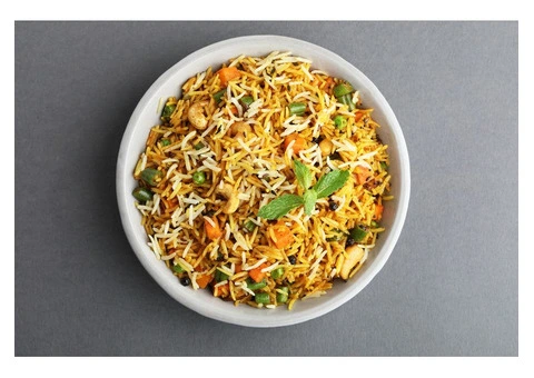 Grab $7 off - Butter & Bite Hope Valley | Order Now - 2/3
