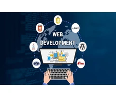 Transform Your Online Presence with Web Development Company Australia