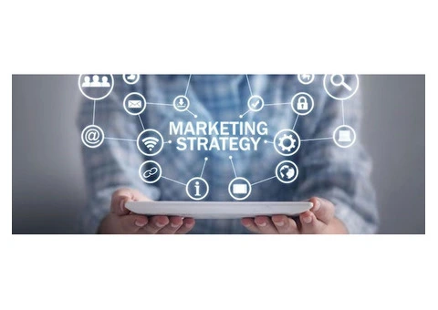 Explore Power of Online Marketing Strategies for Success in Perth