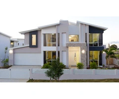 Industry with Excellence in Aluminium and Glass Solutions in Western Australia