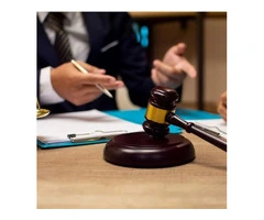 Will Dispute Lawyer Brisbane