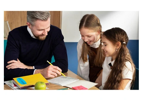 Here are the Support and Resources for Early Childhood Education And Care Byford