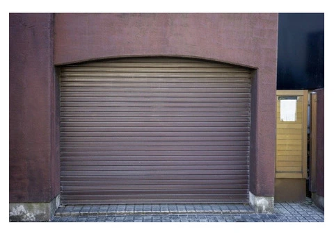 Best Roller Shutters in Adelaide