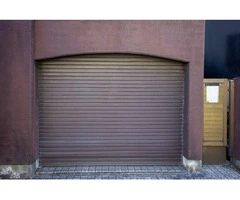 Best Roller Shutters in Adelaide