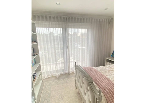 Blinds Eastern Suburbs