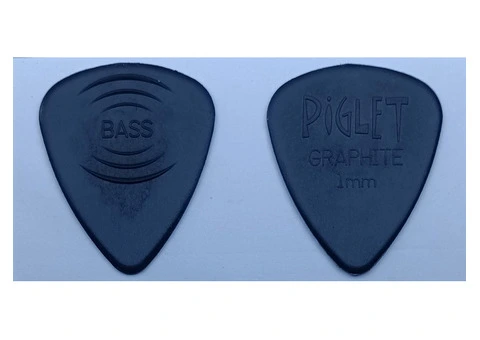 Looking For Bass Guitar Picks Sydney