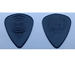 Looking For Bass Guitar Picks Sydney