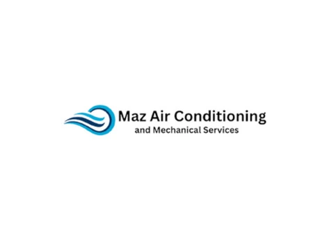 Your Trusted Choice For Exceptional Air Conditioning Services in Wollongong