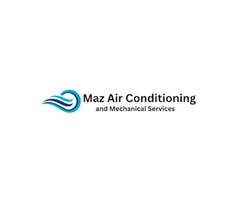 Your Trusted Choice For Exceptional Air Conditioning Services in Wollongong