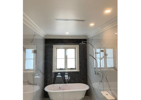 Your Trusted Choice For Exceptional Air Conditioning Services in Wollongong - 2/2