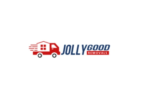 Removalists in Victoria Park on Whom You Can Trust - 2/2