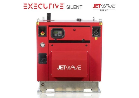 5000 Psi Pressure Washer