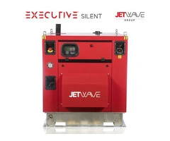 5000 Psi Pressure Washer