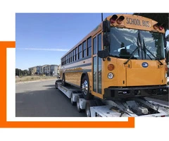 Cash For Cars Rocklea - Eco-Friendly Car Disposal Rocklea