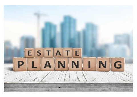 Estate Planning in Sydney: Secure Your Legacy with Expert Guidance