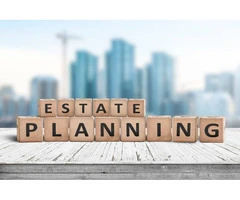Estate Planning in Sydney: Secure Your Legacy with Expert Guidance