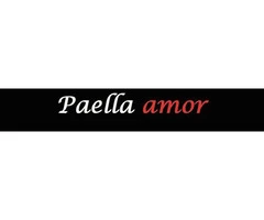 Premier Paella Catering Services in Sydney
