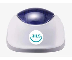 Checkout the Best Laser Helmet for Hair Regrowth Treatment from IHLS Australia