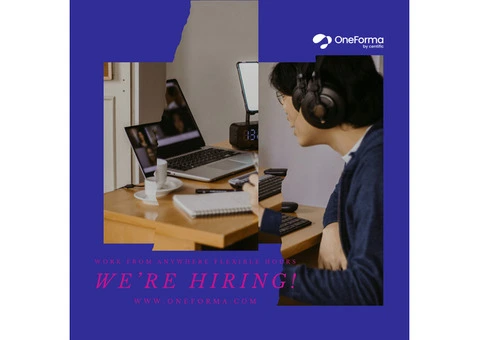 Translation: MTPE Q & A (English - Korean)