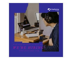 Translation: MTPE Q & A (English - Korean)