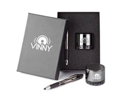 PromoHub is the Best Provider of Promotional Products in Sydney