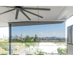 Curtains And Blinds Sunshine Coast