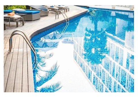 Premier Swimming Pool Companies Adelaide | Statewide Pools