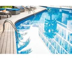 Premier Swimming Pool Companies Adelaide | Statewide Pools