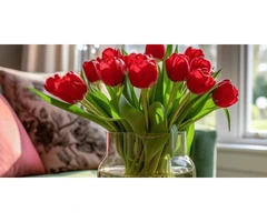 Flower Delivery Melbourne | Flower Club