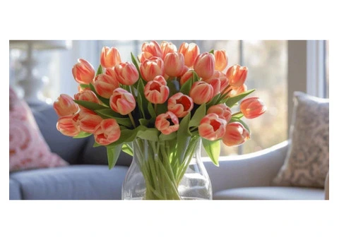 Flower Delivery Melbourne | Flower Club - 2/3