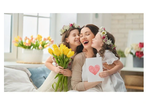 Flower Delivery Melbourne | Flower Club - 3/3