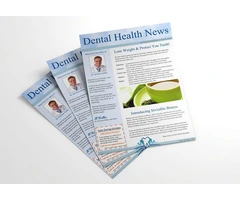 One-Stop Shop for Online Document Printing Service