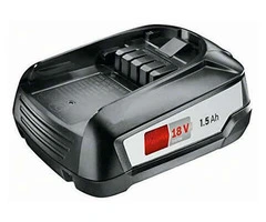Bosch 1 600 Z00 000 Cordless Drill Battery
