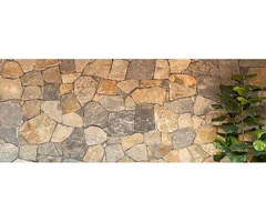 Stone Walling Cladding - Timeless Elegance for Residential & Commercial Projects