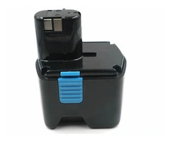 Power Tool Battery for Hitachi EB18B