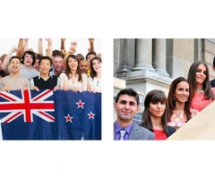 Guide in Obtaining Permanent Residence in Australia from Migration Agent Western Australia