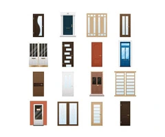 High-Quality Section Doors in Melbourne | Reliant Doors