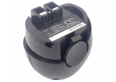 Metabo 6.00063.59 Cordless Drill Battery