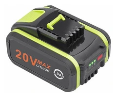 Worx WA3570 Cordless Drill Battery