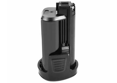 Dremel 8200 Cordless Drill Battery