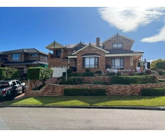 Transform Your Space with Expert Painters Sydney