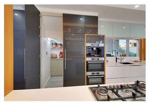Kitchen Companies Sydney - 2/2