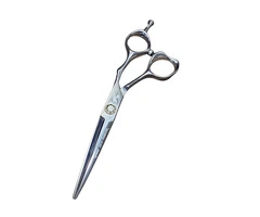 Buy the Best Quality ZK 18 Storm Hair Scissor from Zen Master Scissors