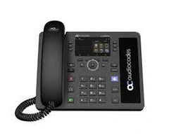 Buy Jabra Headphones for Exceptional Sound Quality